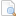 Preview form