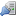 Includes Connector