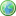 GeoLocation