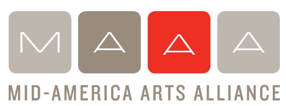 Mid America Arts Alliance